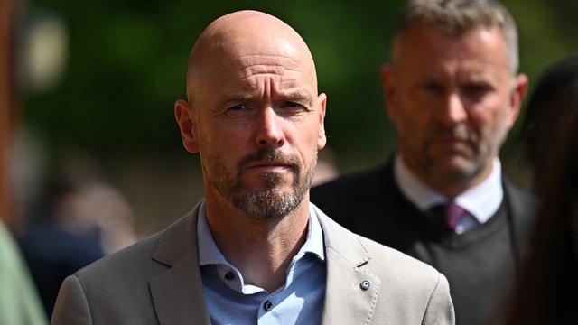 007446800_1653296371-000_32AR79B