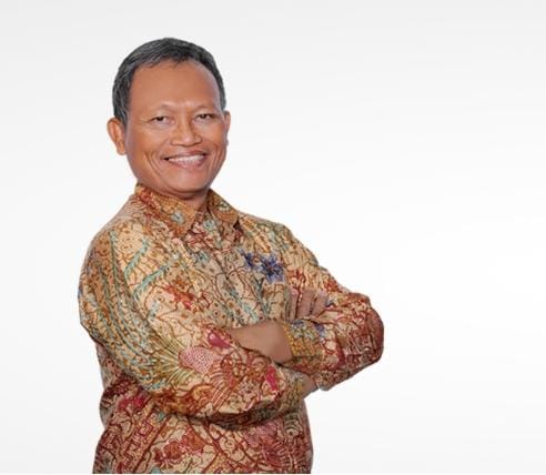 3d19fee9-c461-43d6-8b5e-8480a17738d3