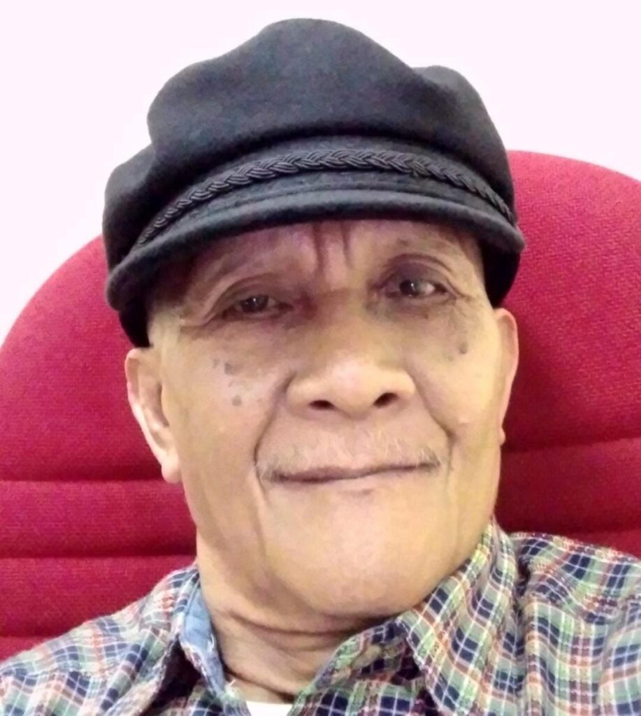 760b35e3-86d5-4fe0-8f79-efd5c3247a9e