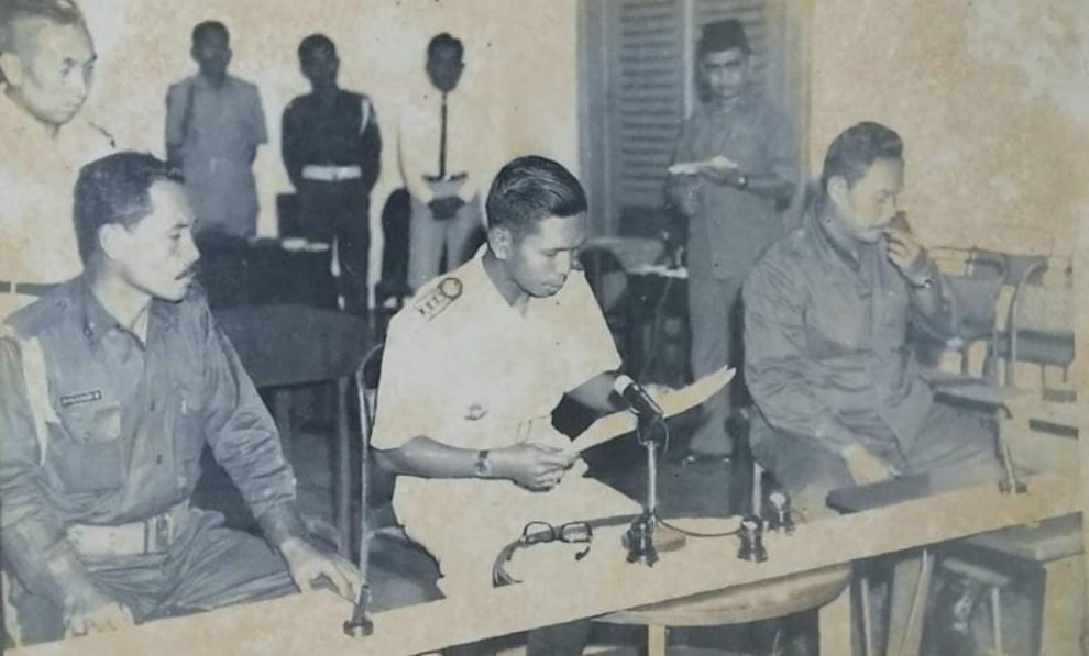 43e1c527-a461-420e-9a56-9aaaaf5aa164-990x597