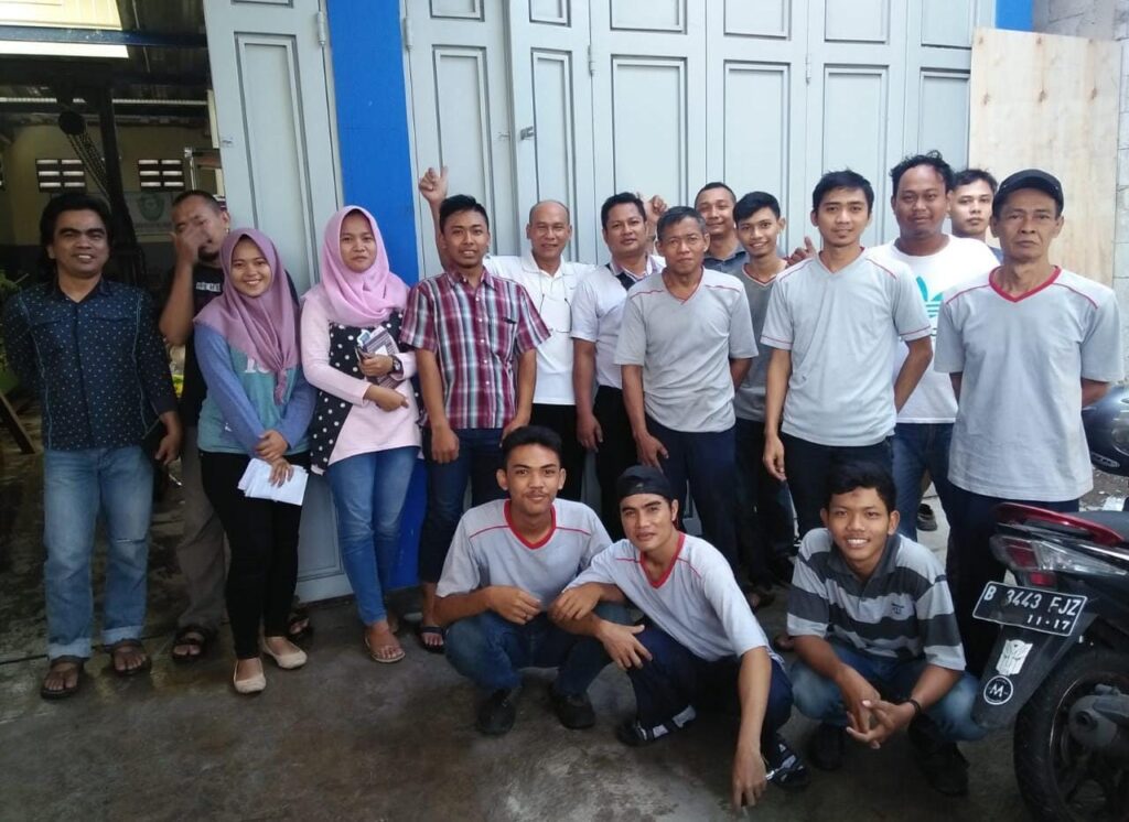 7e7b9910-df76-4a1c-8e89-a3b6b3038019