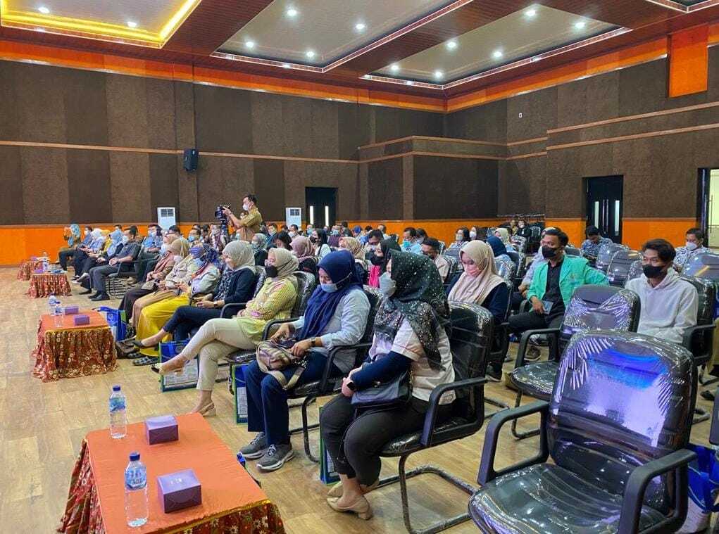 f385f32b-5f6c-44cb-a3e0-6a272504da12