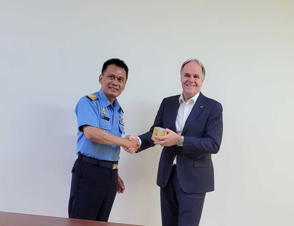 34cc306f-1f8f-441a-b71c-dd301e0eada0