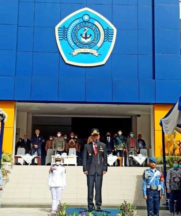 3ba31ed8-fd52-4b70-a412-6dd2a5fa0474