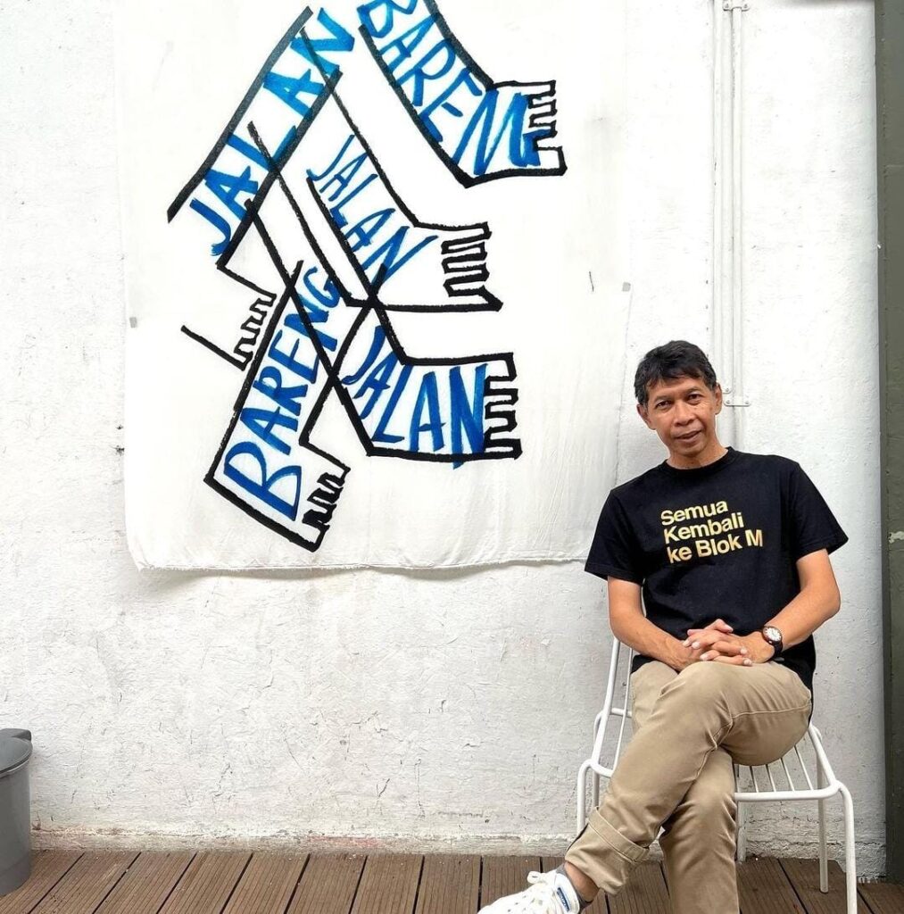 43047579-1ae6-4e23-863f-164af8826789