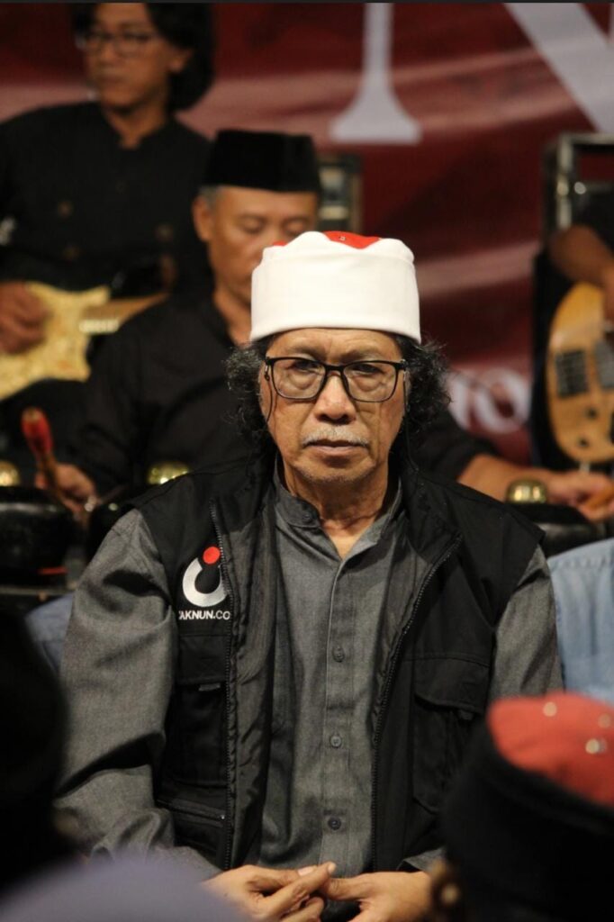 d1e22332-befa-4bf6-8040-cf3f72305c5b