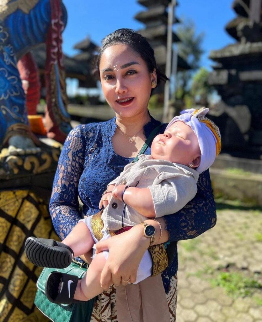 342eae6d-f57c-449a-a63c-a3a6d4039fb1