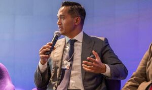 4371a0cd-b513-4f18-a664-503d82079293