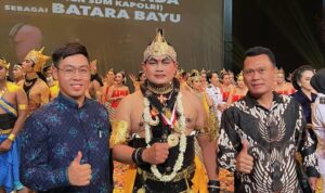 5452d1fa-bfe4-49fd-8bef-e57d5f45e26f