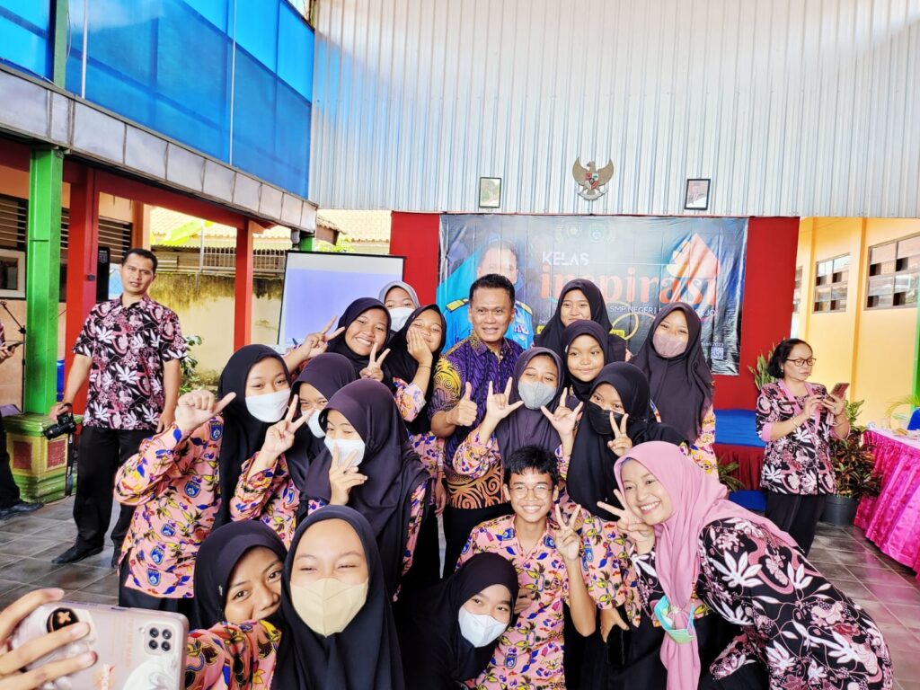 5dc90d69-97c7-4c35-a555-6f450b05b21e