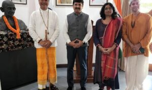 90844485-fee5-46e9-a700-1a66b76b40b8