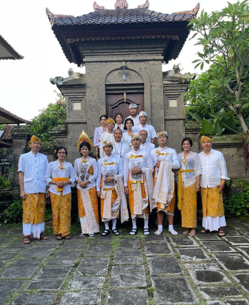 95bd79a7-0f81-4470-a710-1671d31990f3