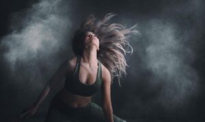 ac9602b9-8424-4048-bce4-8190f5e70079