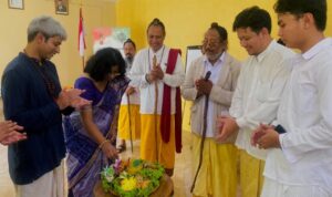 ea101cd8-fbdf-4522-ac0f-103cd33bc25f