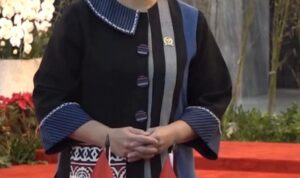 ef80921b-190b-4f11-a9f1-293d917f573a