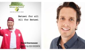 33701efd-e2fe-422e-bba6-c20501946325