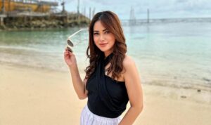 3c79e015-d172-4d98-8a3e-a02c7d7d3254