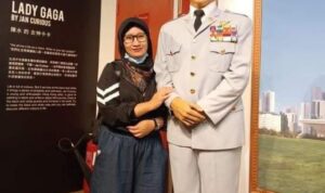 4f8572eb-350a-4730-a0ee-26c5c0318c86