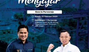 7f00debf-58f3-46c3-af31-00c12f0054f4