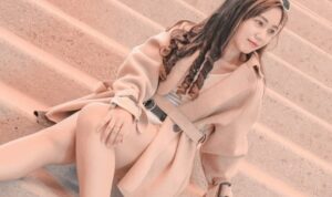 95e5062c-f0a6-4880-8e9a-aeec5eeaca92