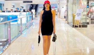 a3d48096-11c6-4fca-98a7-dde1e165e7ba