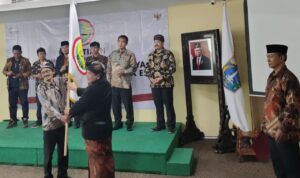 b2aac4d4-0f29-4e0b-90c2-1780d34af313