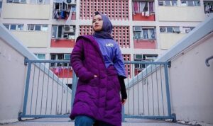 cb24cd7c-f851-4818-9139-2001588a90d1