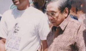 d862b9a8-85a8-4a1f-802f-527e51710677