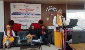 f70d2594-533f-44a9-a39a-39ed8ac7c521