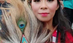 fe9b6852-37af-45f5-8190-cc7995428d53