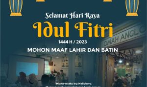 900a7e5c-7923-4277-83b8-89a9340cd9ca