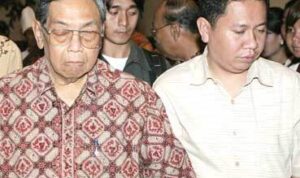 img01012010486581-pagespeed-ce-w6qzfeoajl (1)