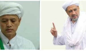 5dced3e3-28ba-4d87-b193-8ff17e9a8c9a