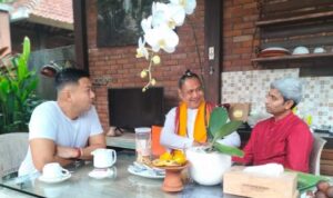 879630cb-8087-493d-9514-c78c584b65fa (1)