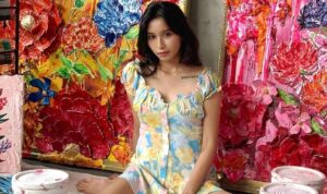 327983eb-87b4-49a5-8120-f633ad9d3a92