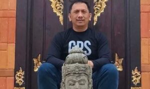 573fe298-f2e0-4e10-9179-7e02ae01ad34 (2)