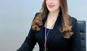 7b40639a-3819-4921-9d23-b28e8f7e35d7