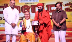 fe39ea47-b534-46e3-b019-d7993b071549