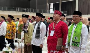 1ac453f0-7c12-482b-a557-e9cf16c6ada5