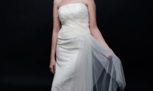 5c2137e7-c5b2-4b54-9477-c488012255bd