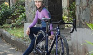 bb02a884-a84f-4737-a448-0170f299179f