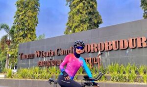 db42afd8-e68f-4275-bb90-57e6b5c29146