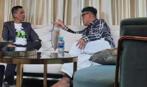 dde06a34-820e-41e8-a6ec-2172b73ac0c4