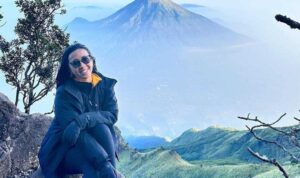 de52223a-90f5-4aee-94c6-febc438cefd7