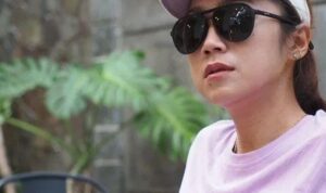 16d6c8c9-e0d7-4fe5-9fba-9094af07fc71