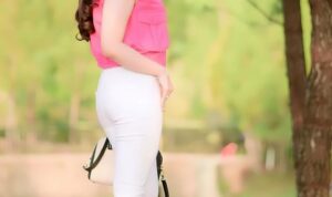 40c053a8-101d-49c8-8829-b931527af989