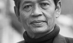 549f9370-c453-4a5f-9ea9-3264f528ddf1