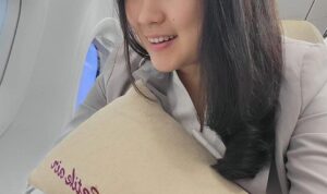 150c4b5d-4c5a-4982-ad9d-7d10f206124c