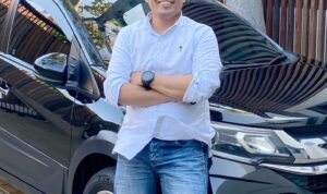 5f9a2221-546f-4257-9e53-6d93dd551c7b