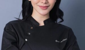 60c1293b-26e7-4a3a-9239-6ab458d572ce